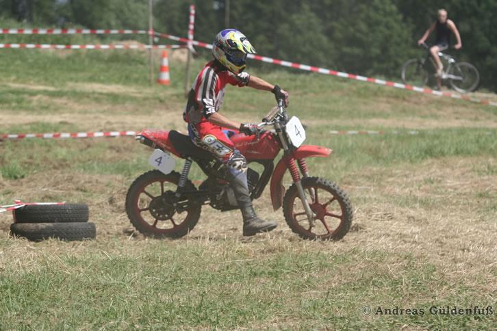 Mofa_2006 (135)_jpg.jpg